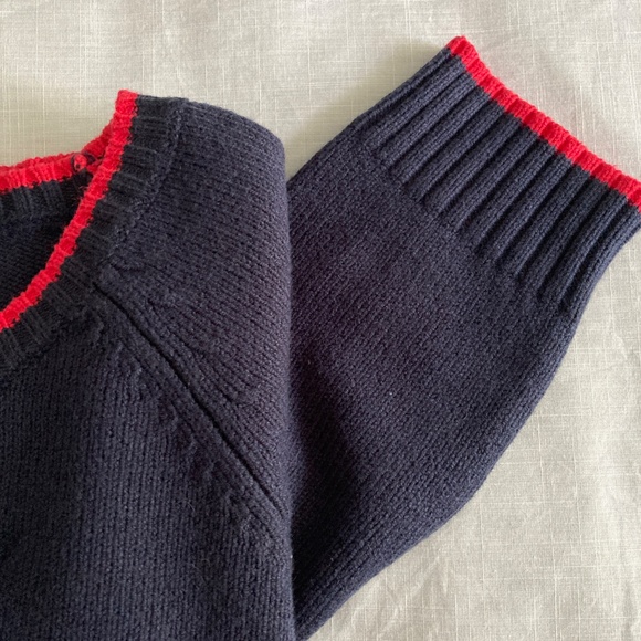 🆕 ⛳️ IZOD GOLF KNIT NWOT - Picture 2 of 5